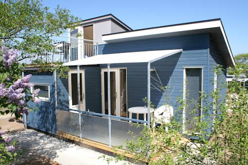 Aabenraa Denmark Last Minute Discount Code Booking.com