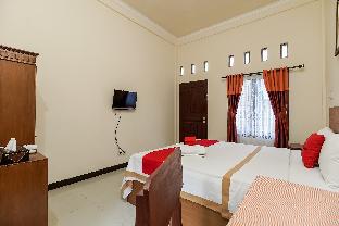 Lombok Indonesia Last Minute Discount Code Agoda.com