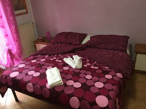 Ciampino Italy Last Minute Discount Code Booking.com