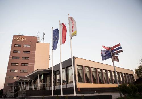 Oleśnica Pologne Code de réduction de dernière minute Booking.com