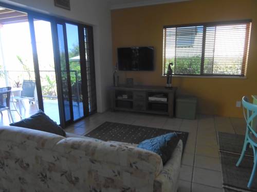Yeppoon Australia Last Minute Discount Code Booking.com