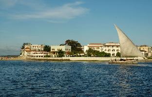 Zanzibar Tanzania Last Minute Discount Code Agoda.com