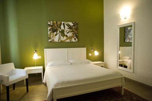 Trani Italy Last Minute Discount Code Agoda.com