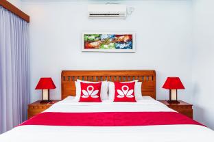 Bali Indonesia Last Minute Discount Code Agoda.com