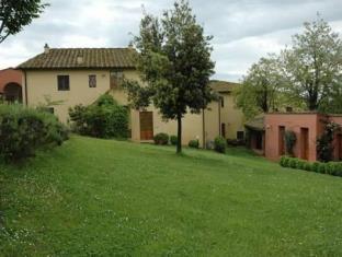 Montespertoli Italy Last Minute Discount Code Agoda.com