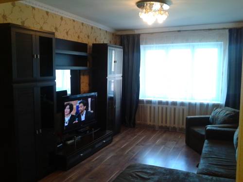 Kaliningrad Russie Code de réduction de dernière minute Booking.com