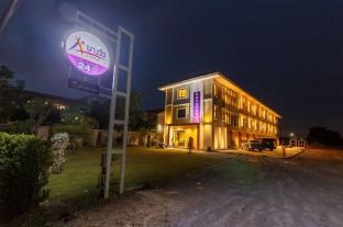Chachoengsao Thailand Last Minute Discount Code Agoda.com