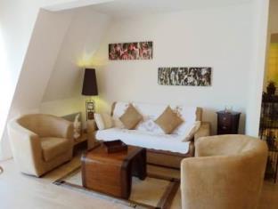 Deauville France Last Minute Discount Code Agoda.com