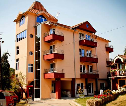 Kuršumlija Servië Laatste minuut Kortingscode Booking.com