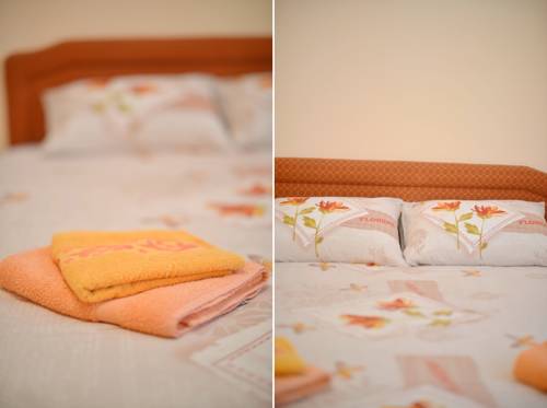 Orahovac Montenegro Last-Minute-Rabattcode Booking.com
