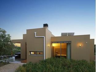 Montargil Portugal Last Minute Discount Code Agoda.com