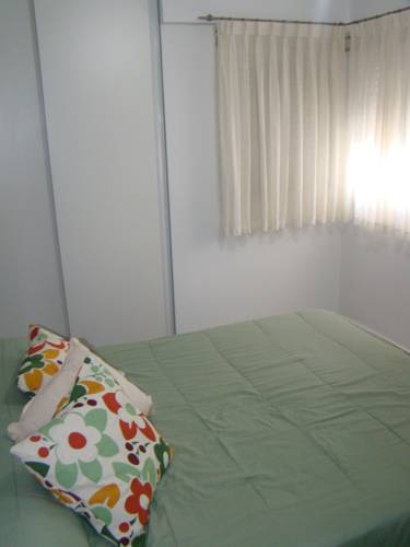 Córdoba Argentina Last Minute Discount Code Booking.com