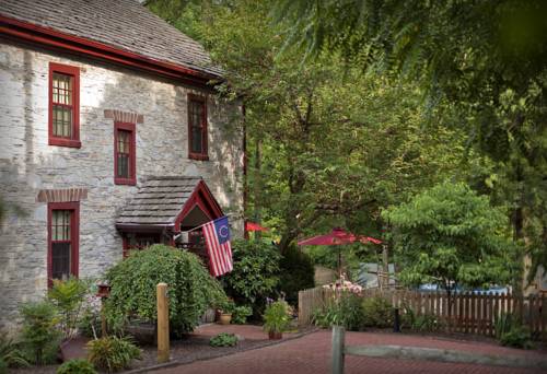 Mechanicsburg États Unis Code de réduction de dernière minute Booking.com