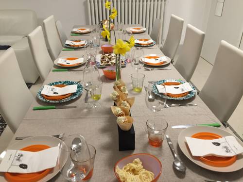 Lecce Italien Last-Minute-Rabattcode Booking.com