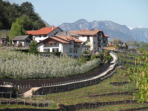 Giovo Italy Last Minute Discount Code Booking.com