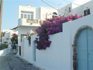 Santorini Greece Last Minute Discount Code Agoda.com