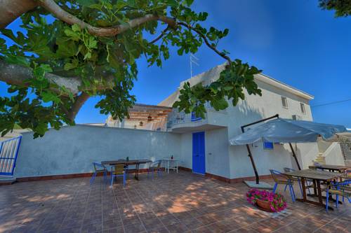 Lizzano Italien Last-Minute-Rabattcode Booking.com