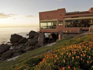 Ensenada Mexico Last Minute Discount Code Agoda.com