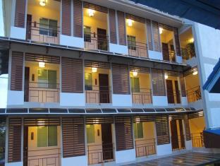 Pattaya Thailand Last Minute Discount Code Agoda.com