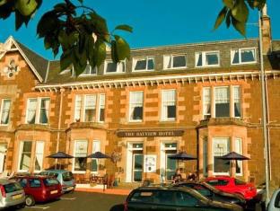 Rothesay United Kingdom Last Minute Discount Code Agoda.com