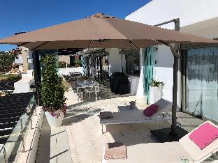 Benahavis Spain Last Minute Discount Code Agoda.com