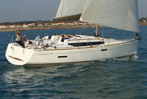 Sant Antoni de Portmany Spanien Last-Minute-Rabattcode Booking.com