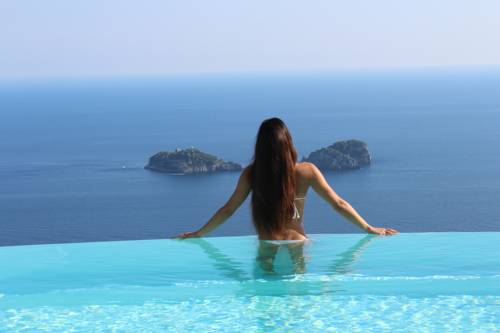 Colli di Fontanelle Italy Last Minute Discount Code Booking.com