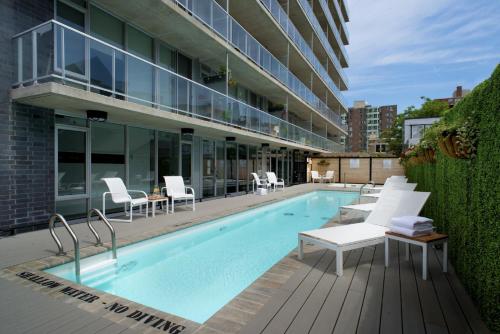 Ottawa (ON) Canada Last Minute Discount Code Agoda.com