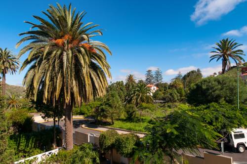 Tafira Spain Last Minute Discount Code Booking.com