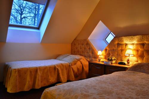 Raiskums Lettland Last-Minute-Rabattcode Booking.com