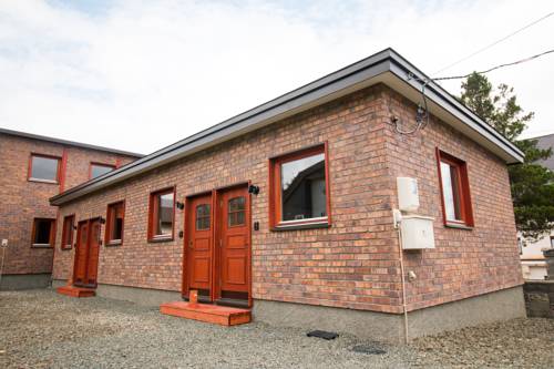 Furano Japan Last Minute Discount Code Booking.com