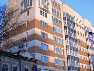 Saratov Russia Last Minute Discount Code Agoda.com