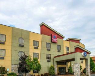 Monaca (PA) United States Last Minute Discount Code Agoda.com