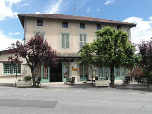 Maurs France Last Minute Discount Code Booking.com