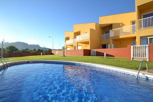 Miami Platja Spain Last Minute Discount Code Booking.com