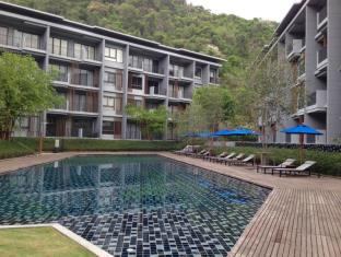 Khao Yai Thailand Last Minute Discount Code Agoda.com