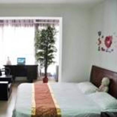 Shijiazhuang China Last Minute Discount Code Booking.com