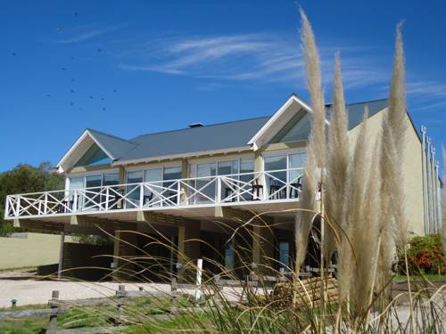 Sierra de la Ventana Argentina Last Minute Discount Code Booking.com