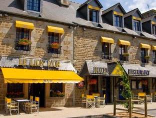 Saint-Brice-en-Cogles France Last Minute Discount Code Agoda.com