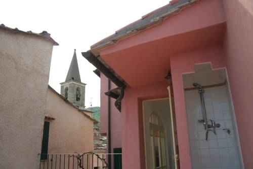 Valloria Italien Last-Minute-Rabattcode Booking.com