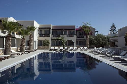 Kamari Greece Last Minute Discount Code Booking.com