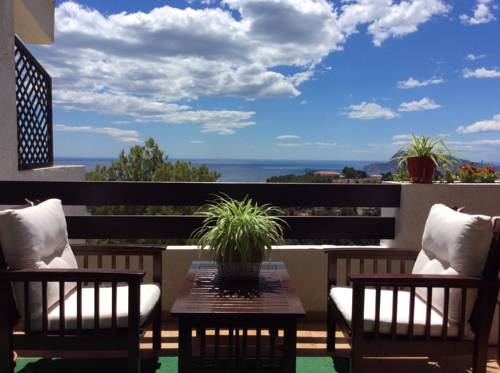 Altea Spain Last Minute Discount Code Booking.com