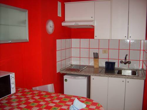 Maspalomas Spanje Laatste minuut Kortingscode Booking.com