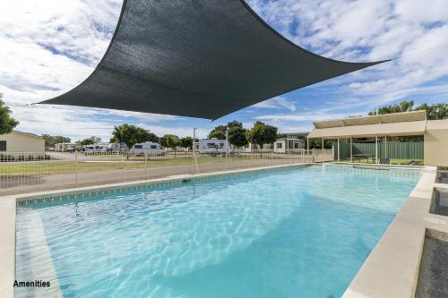 Benalla Australia Last Minute Discount Code Agoda.com