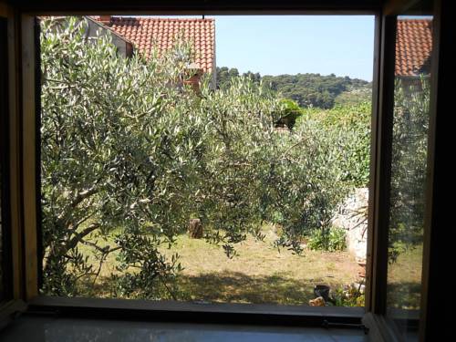 Kolocep Croatia Last Minute Discount Code Booking.com