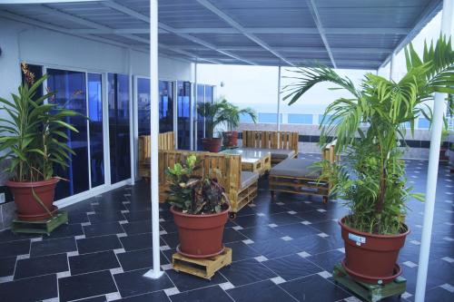Cartagena Colombia Last Minute Discount Code Agoda.com
