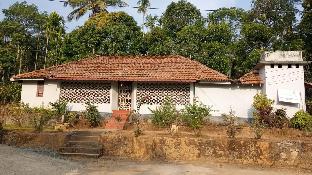 Wayanad India Last Minute Discount Code Agoda.com
