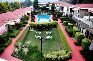 Corbett India Last Minute Discount Code Agoda.com