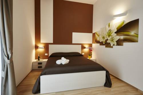 Marsala Italië Laatste minuut Kortingscode Booking.com