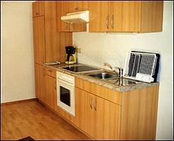 Sankt Margarethen im Lungau Austria Último Minuto Código de Descuento Booking.com